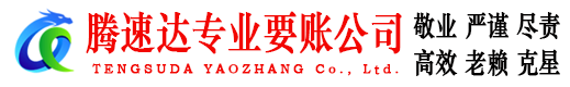 龙港讨债公司